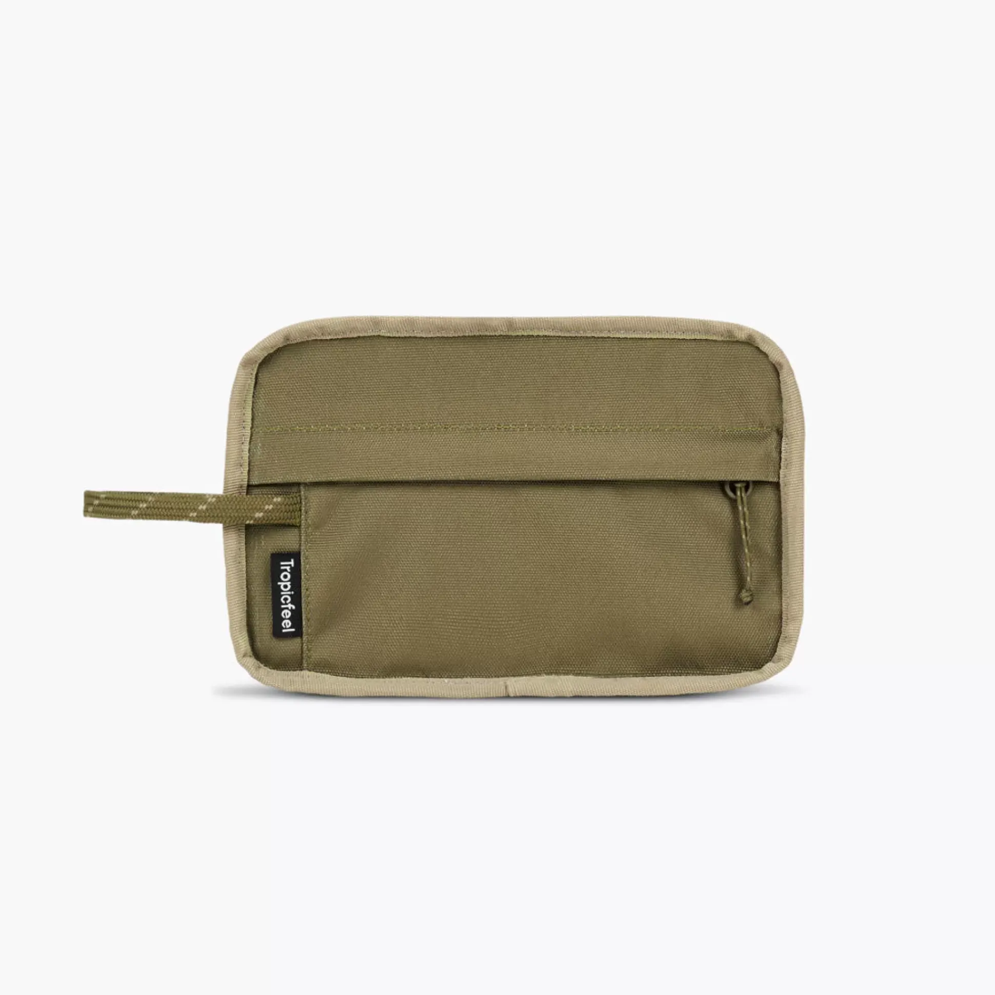 Nook Large Pack