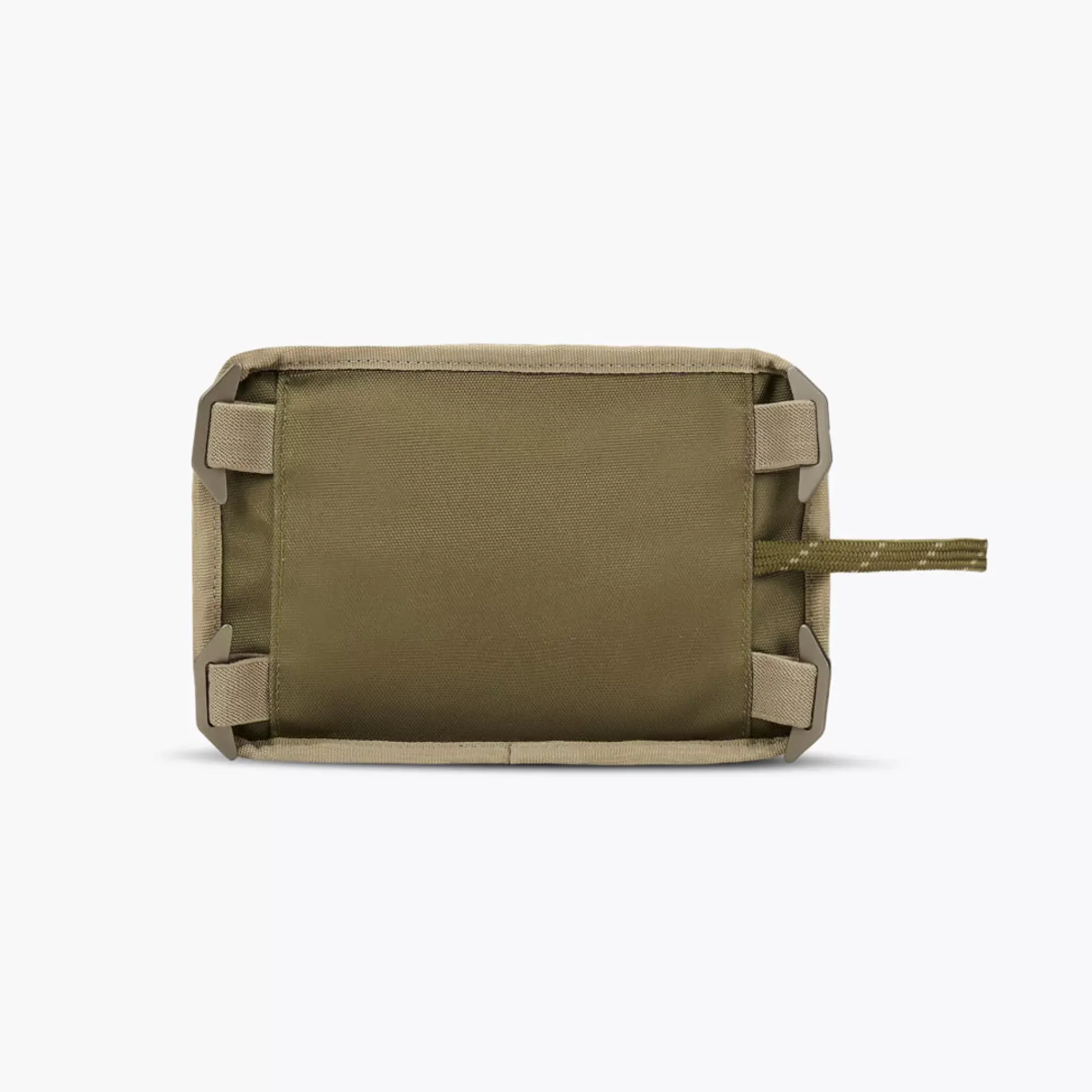 Nook Large Pack