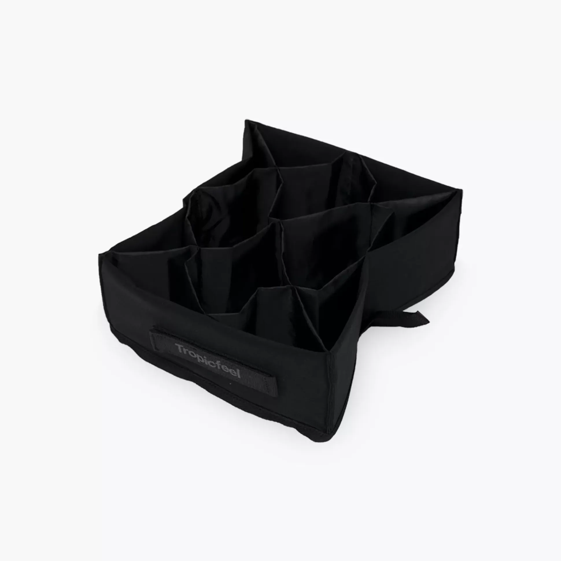Organizador
