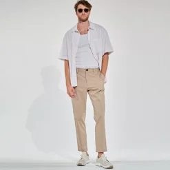 Pantalon Chinohombre