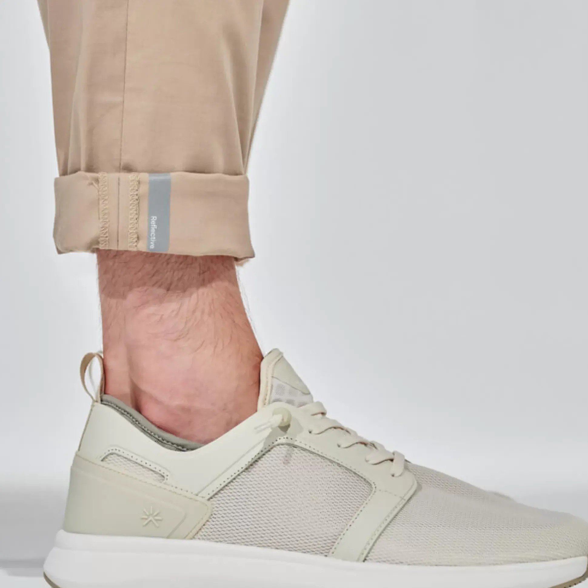 Pantalon Chinohombre