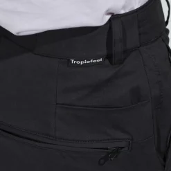 Pantalon Chinomujer