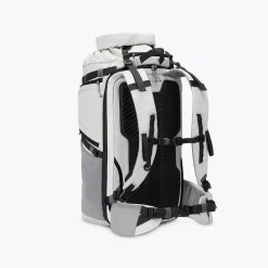 Shelter Essential Pack