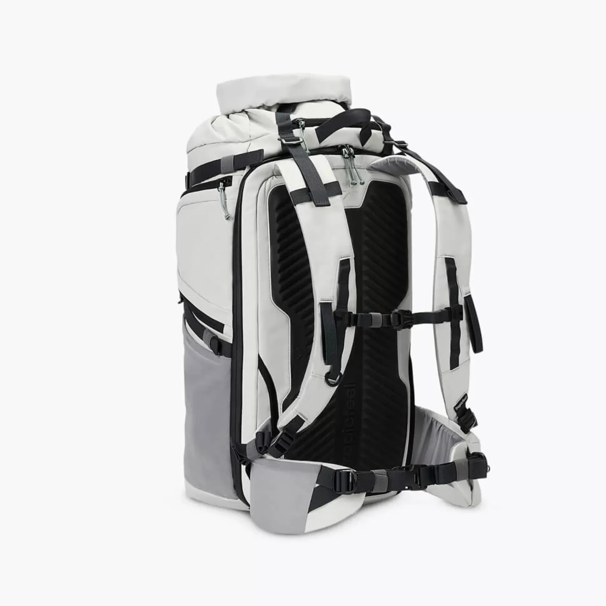 Shelter Essential Pack