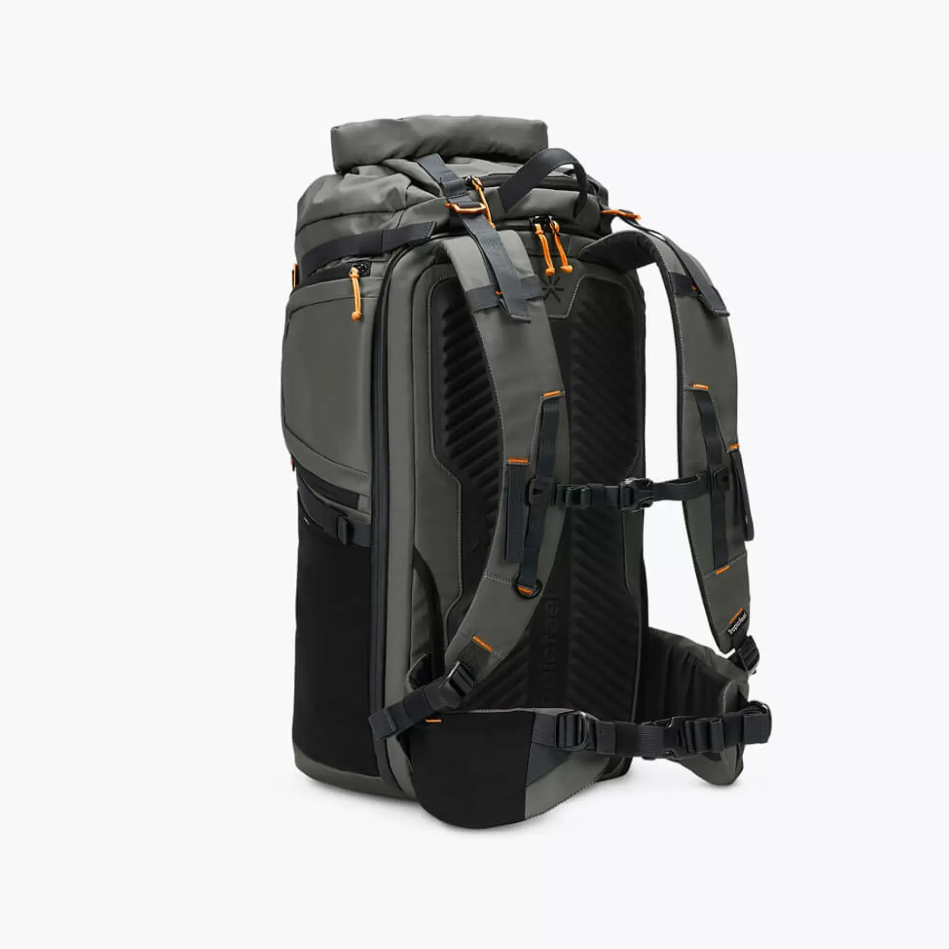 Shelter Essential Pack