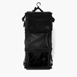 Shelter Essential Pack
