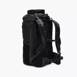 Shelter Essential Pack