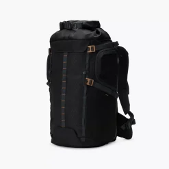 Shelter Ultimate Pack