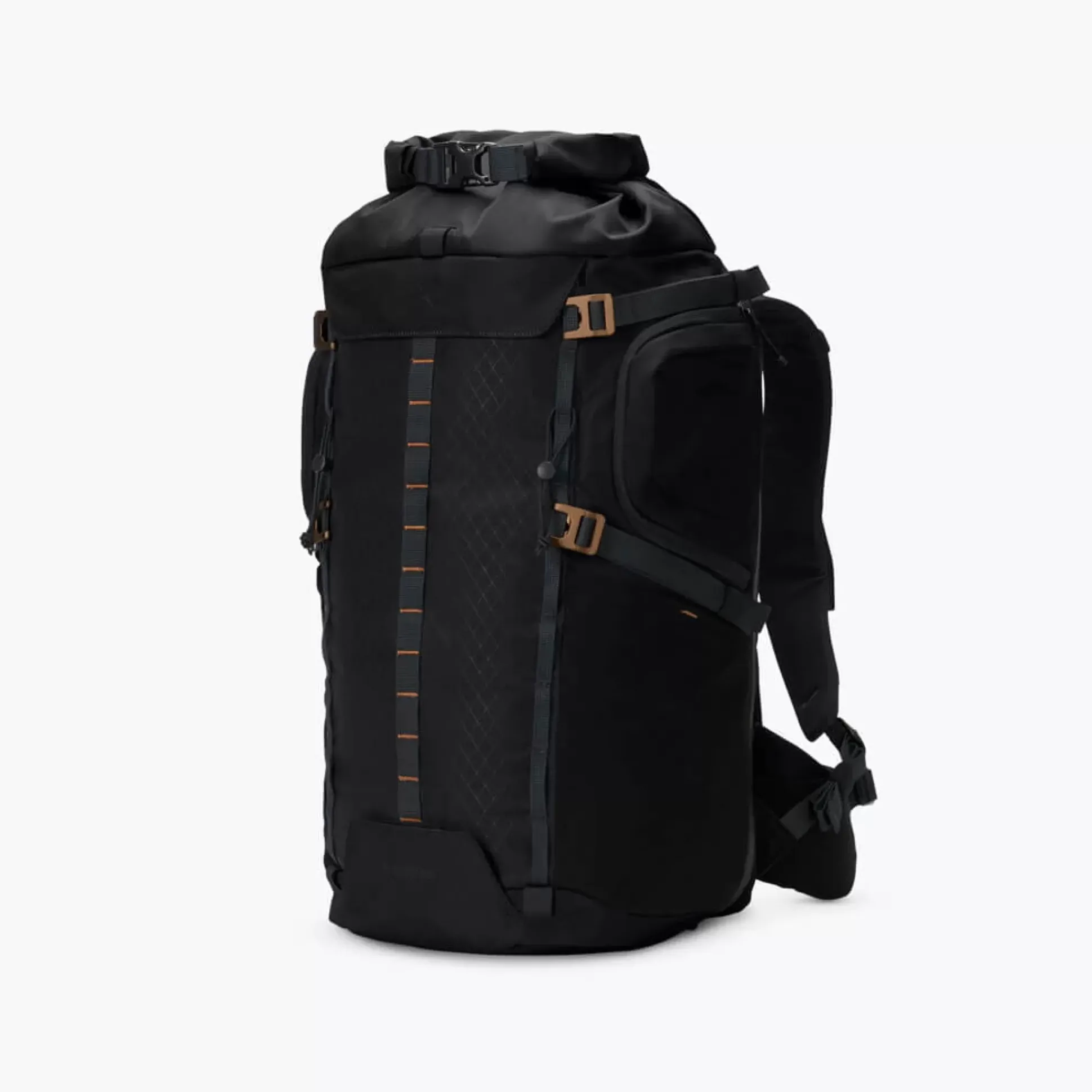 Shelter Ultimate Pack