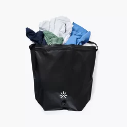 Shelter Ultimate Pack
