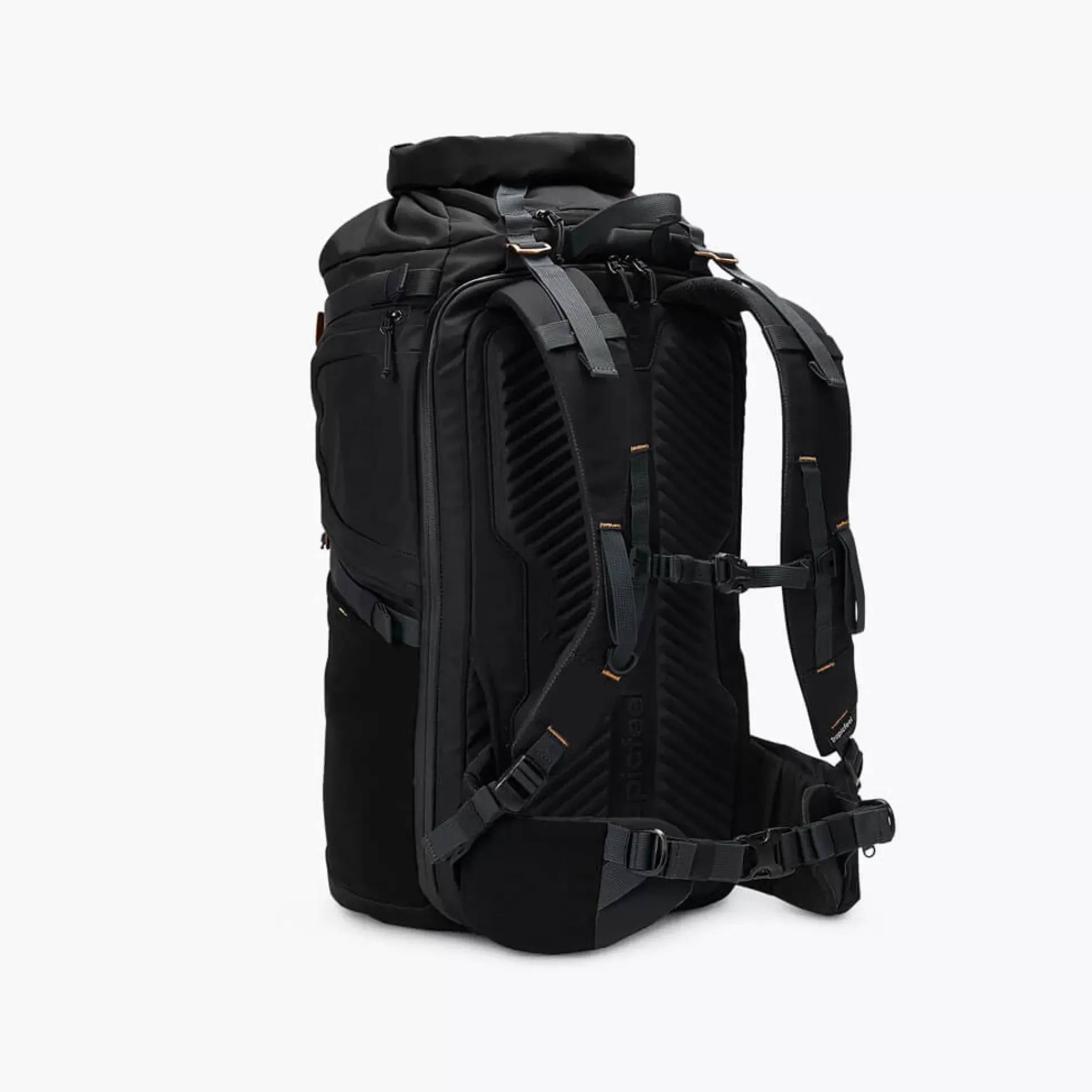 Shelter Ultimate Pack