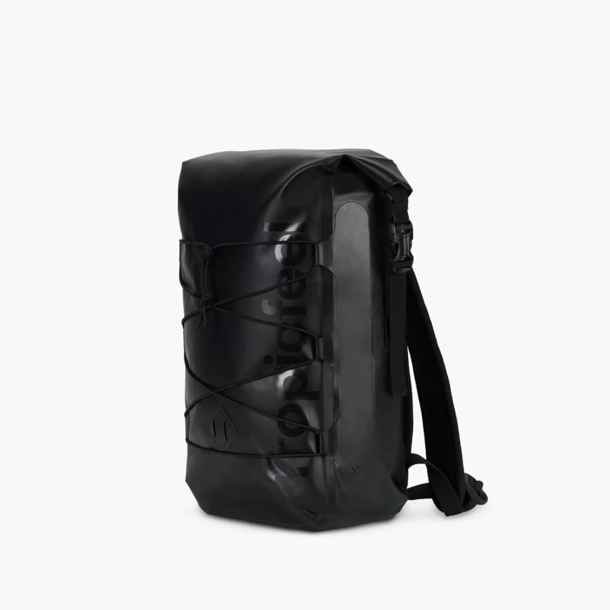 Shelter Ultimate Pack
