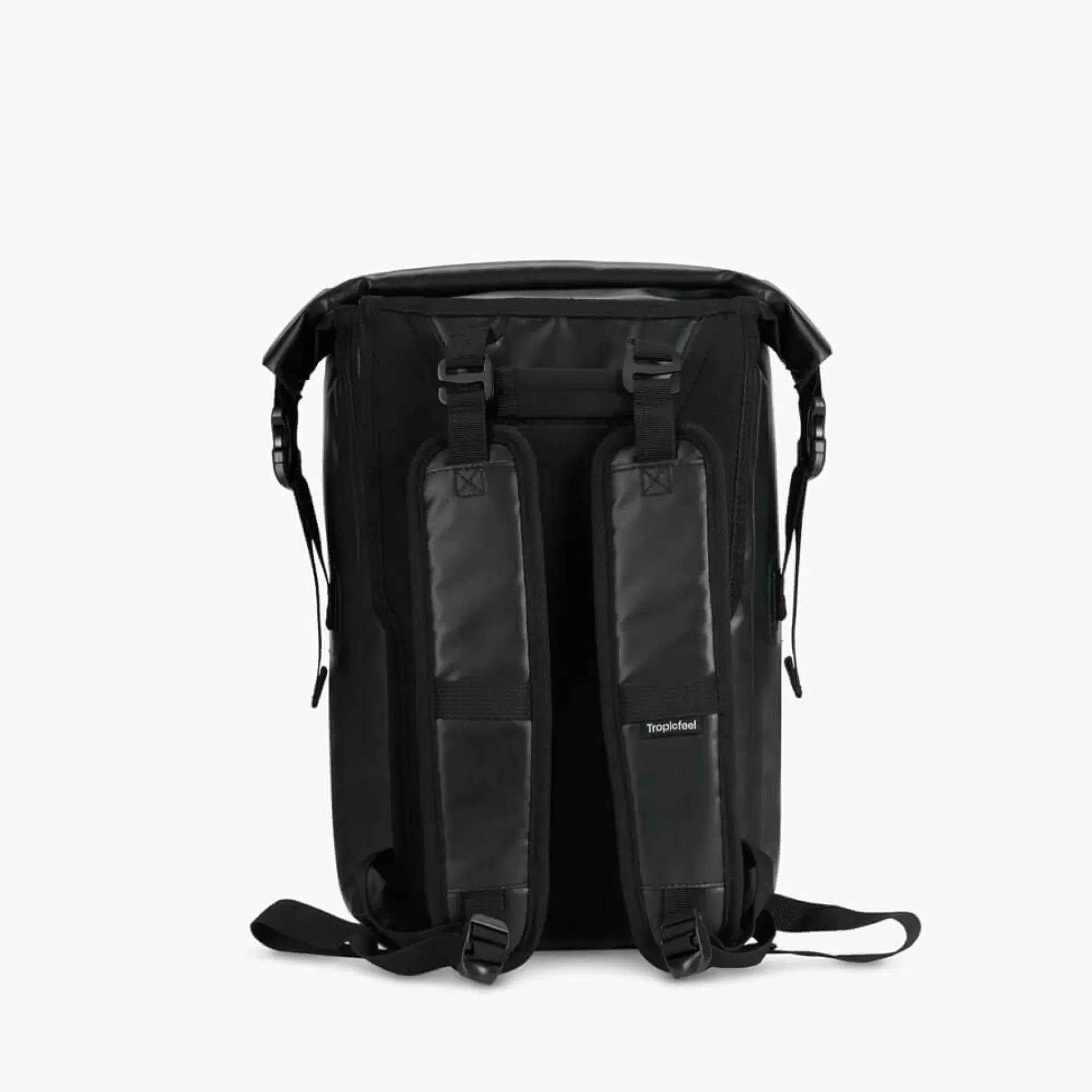 Shelter Ultimate Pack