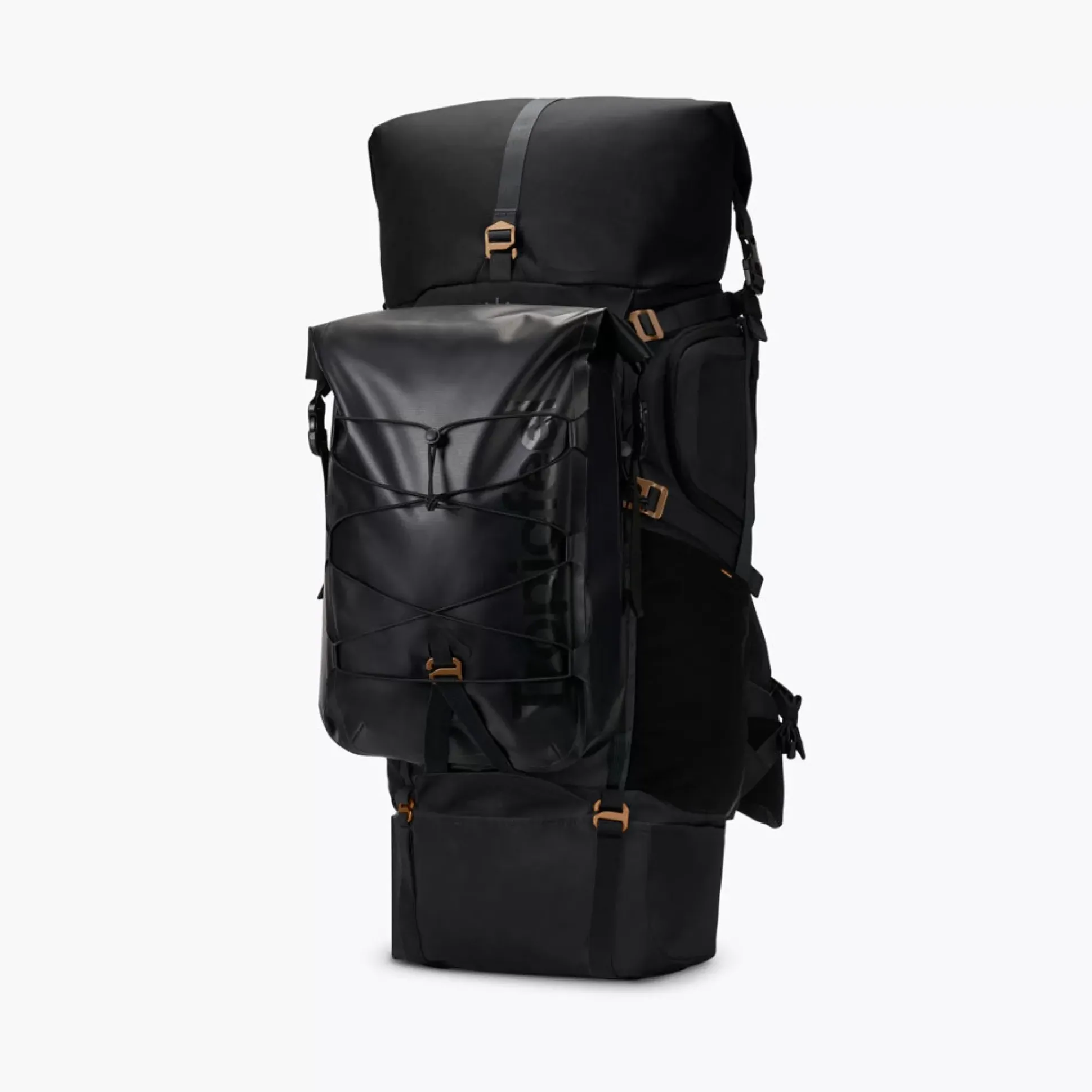 Shelter Ultimate Pack