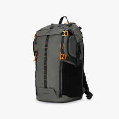 Shelter Ultimate Pack