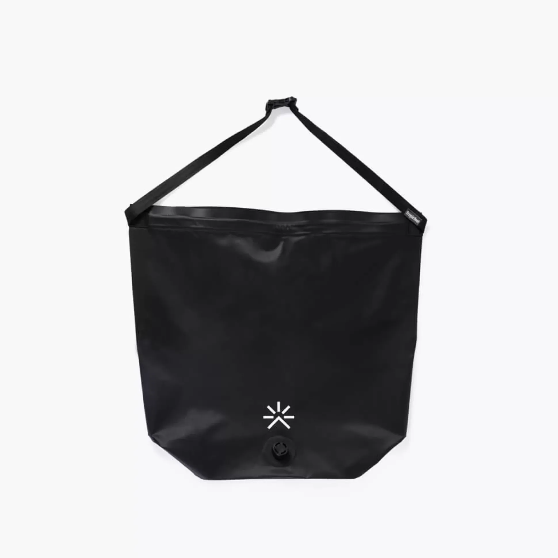 Shelter Ultimate Pack