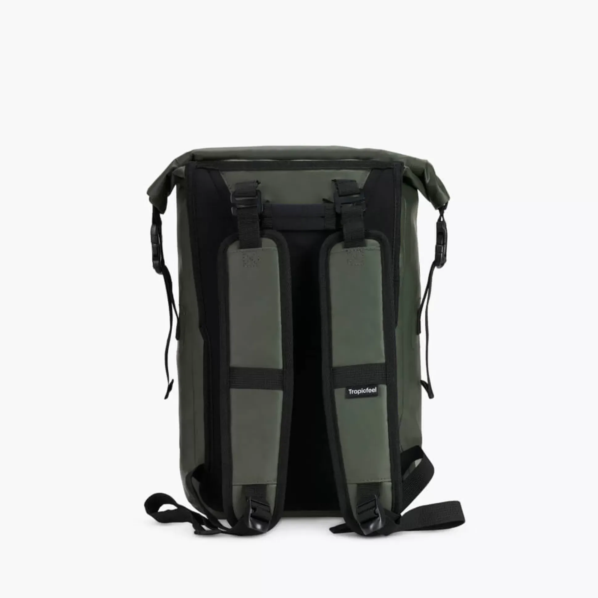Shelter Ultimate Pack