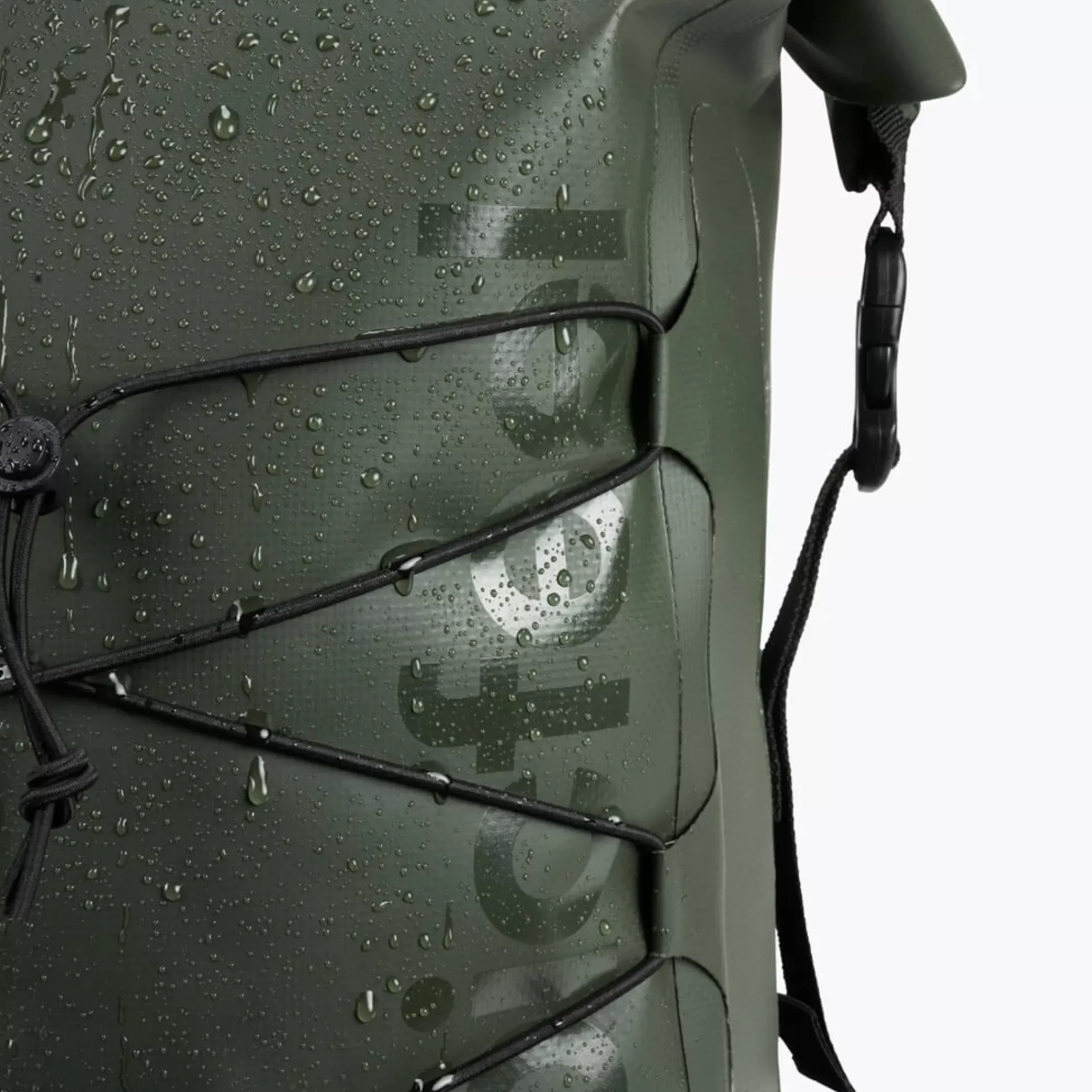 Shelter Ultimate Pack