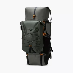 Shelter Ultimate Pack