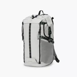 Shelter Ultimate Pack