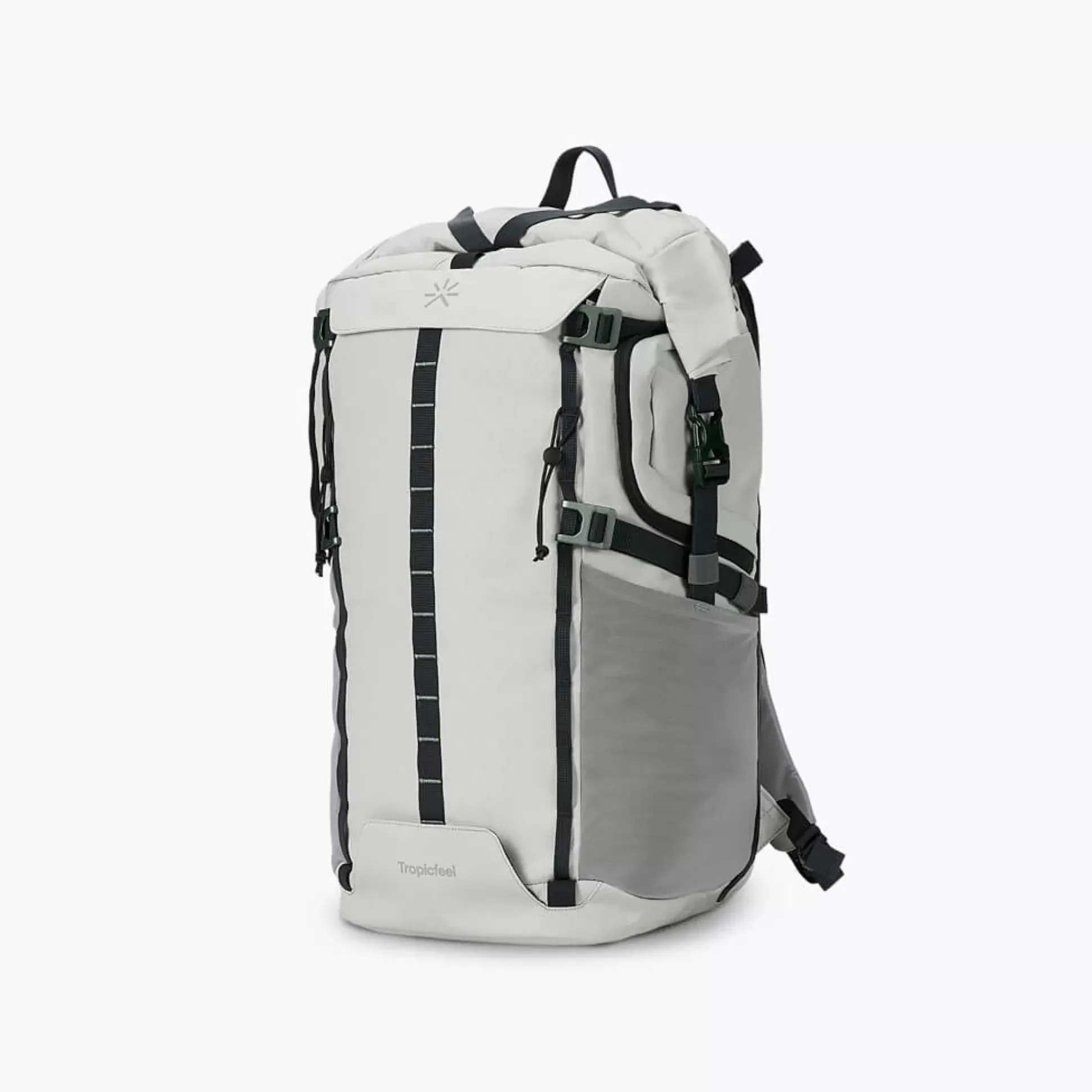 Shelter Ultimate Pack