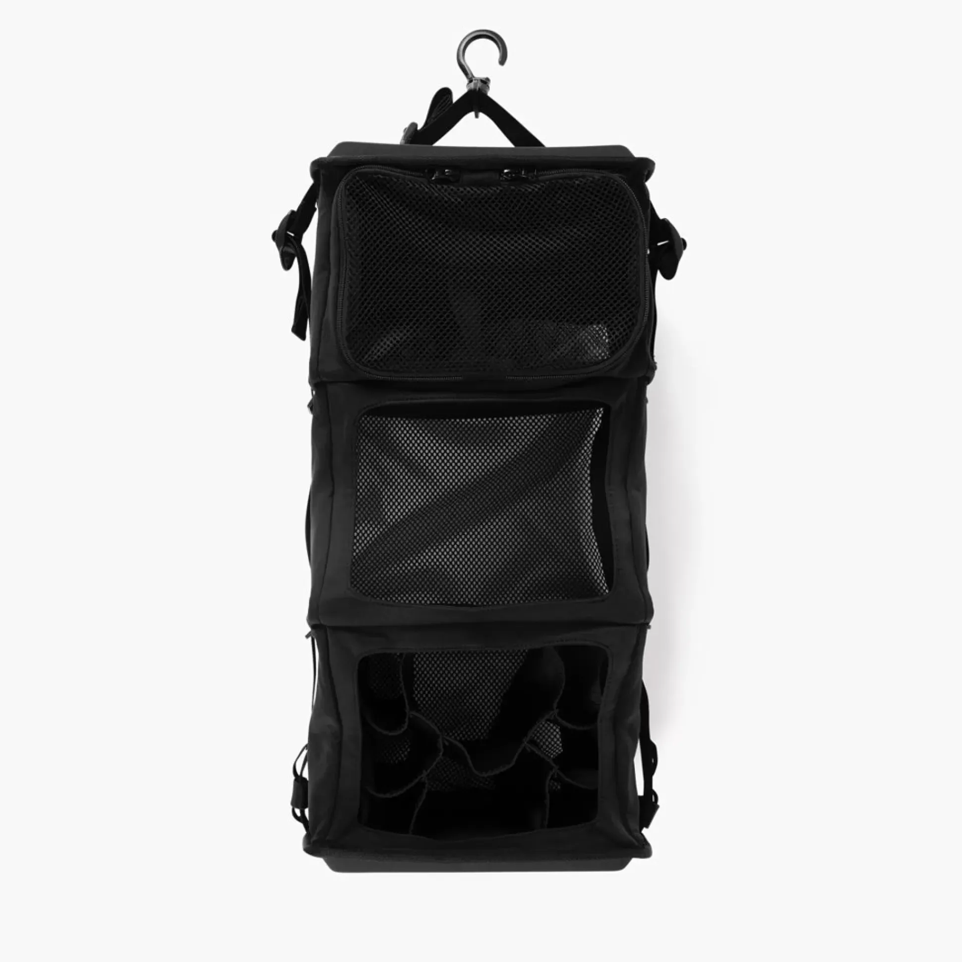 Shelter Ultimate Pack