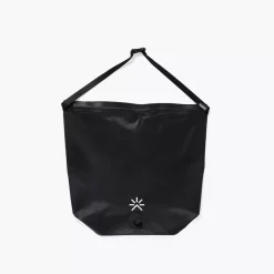 Shelter Ultimate Pack