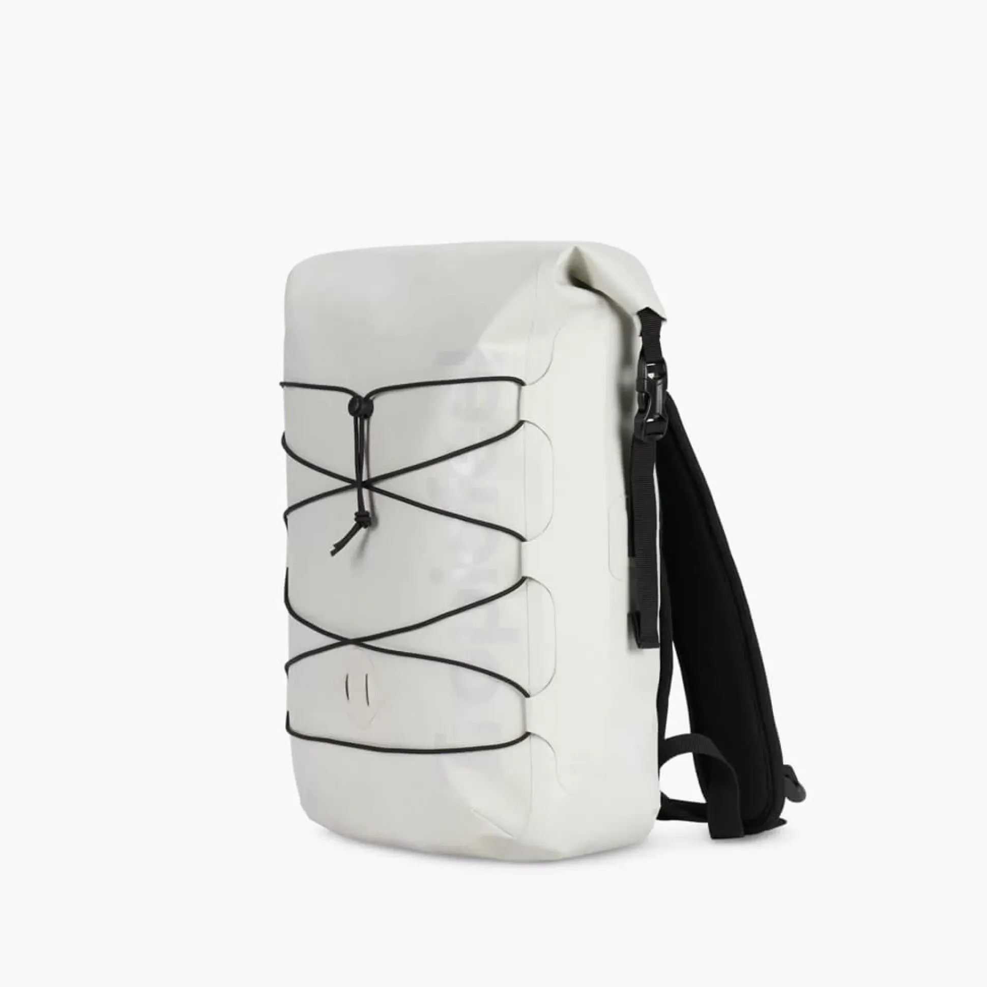 Shelter Ultimate Pack