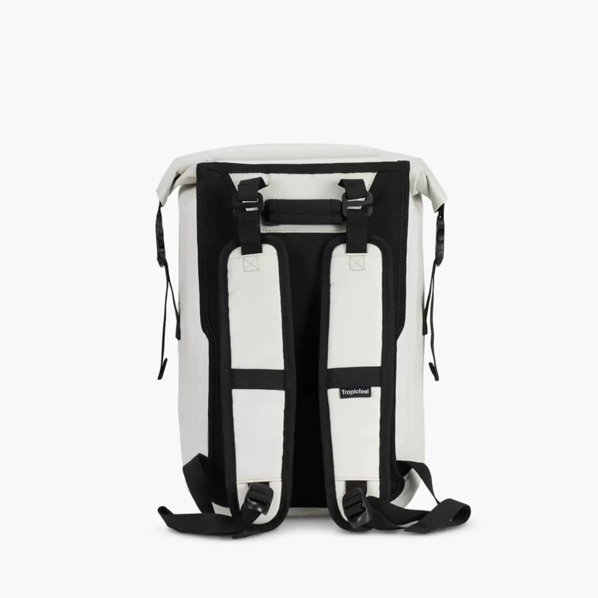 Shelter Ultimate Pack